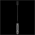 MOD272PL-L12B3K1 738923