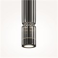 MOD272PL-L12B3K1 738923