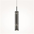 MOD272PL-L12B3K1 738923