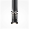 MOD272PL-L12B3K1 738923