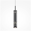 MOD272PL-L12B3K1 738923