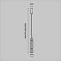 MOD272PL-L12B3K1 738923