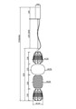 MOD267PL-L32CH3K 738924