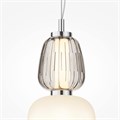 MOD267PL-L32CH3K 738924