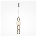 MOD267PL-L32CH3K 738924