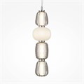 MOD267PL-L32CH3K 738924