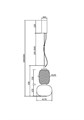 MOD267PL-L18CH3K 738925