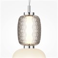 MOD267PL-L18CH3K 738925