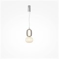 MOD267PL-L18CH3K 738925