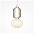 MOD267PL-L18CH3K 738925