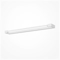 MIR265WL-L16W4K 801863