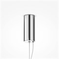 MOD267PL-L18CH3K 738925