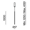 MOD246PL-L24BK1 738926