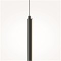 MOD246PL-L24BK1 738926