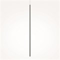 MOD246PL-L24BK1 738926