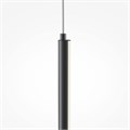 MOD246PL-L24BK1 738926