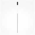 MOD246PL-L24BK1 738926