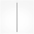 MOD246PL-L24BK1 738926