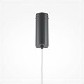MOD246PL-L24BK1 738926