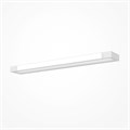 MIR265WL-L16W4K 801863