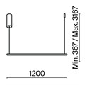 MOD246PL-L24BK 738930