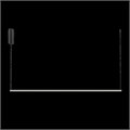 MOD246PL-L24BK 738930