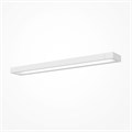 MIR265WL-L16W4K 801863