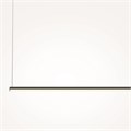 MOD246PL-L24BK 738930