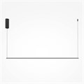 MOD246PL-L24BK 738930