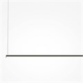 MOD246PL-L24BK 738930