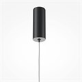 MOD246PL-L24BK 738930