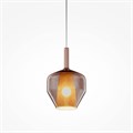MOD271PL-01B6 738932