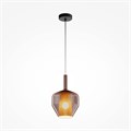 MOD271PL-01B6 738932