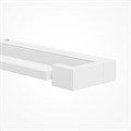 MIR265WL-L16W4K 801863