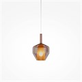 MOD271PL-01B6 738932