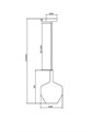 MOD271PL-01B6 738932