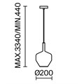 MOD271PL-01B6 738932