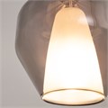 MOD271PL-01B6 738932
