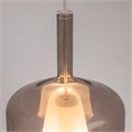MOD271PL-01B6 738932