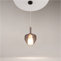 MOD271PL-01B6 738932
