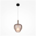 MOD271PL-01B6 738932
