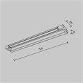 MIR265WL-L16W4K 801863