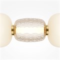 MOD267PL-L42G3K 738934