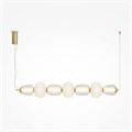 MOD267PL-L42G3K 738934