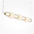 MOD267PL-L42G3K 738934