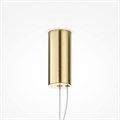 MOD267PL-L42G3K 738934