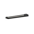 MIR002WL-L10B3K 801868