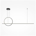 MOD247PL-L49BK 738929