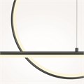 MOD247PL-L49BK 738929