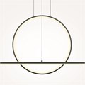 MOD247PL-L49BK 738929